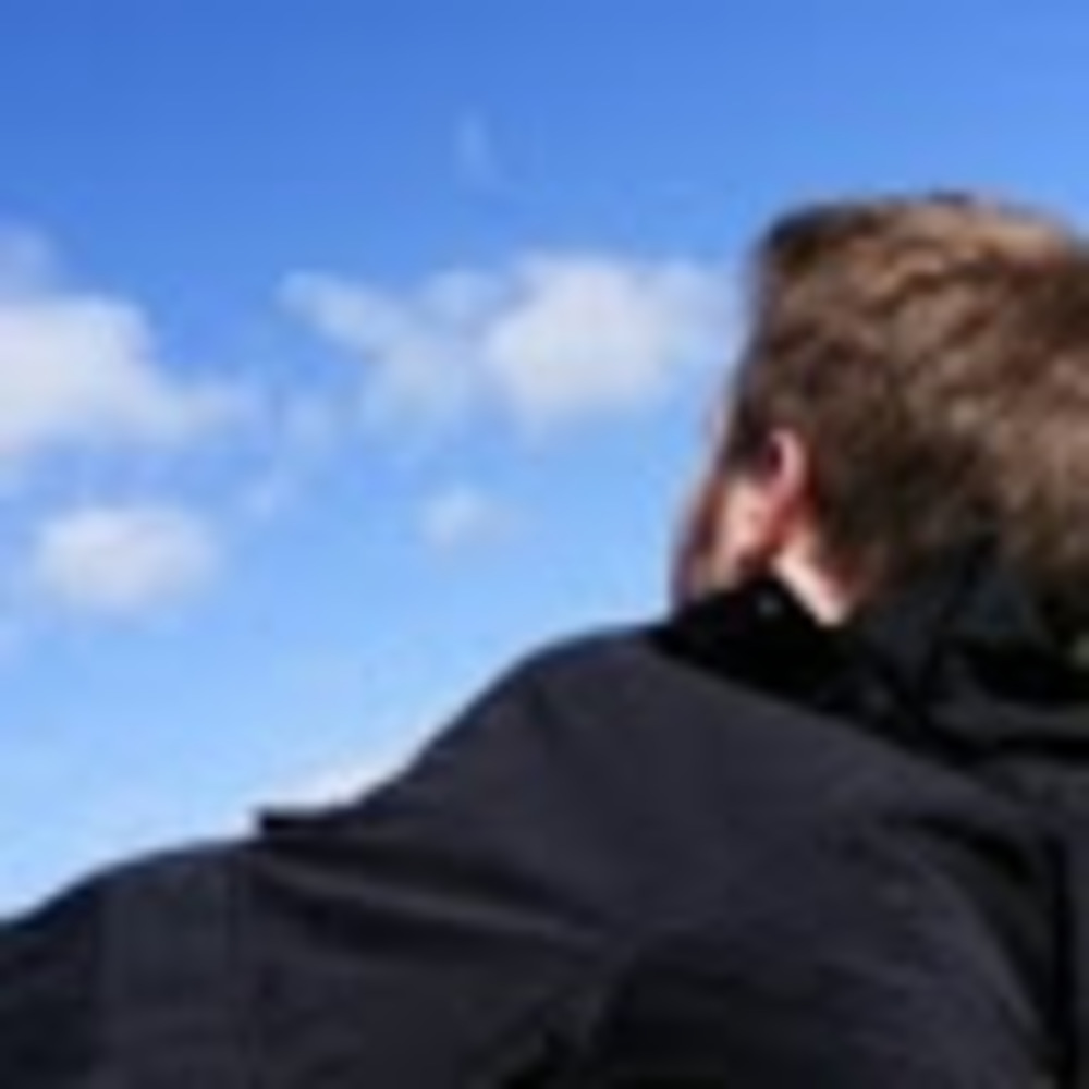 Meet your Posher, Samuel